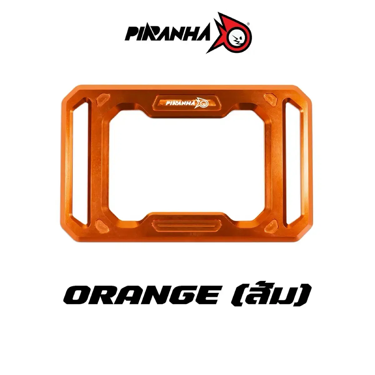 thumbnail-7